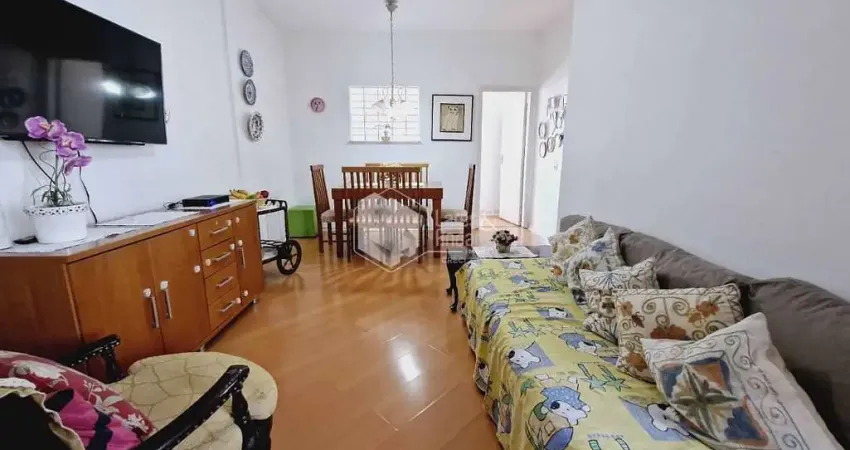 Apartamento tipo para venda em Vila Buarque com 2 quartos, 72m²