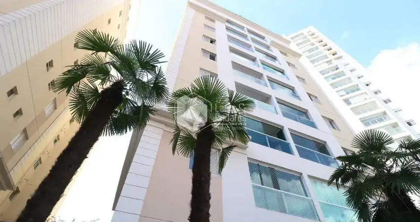 Apartamento tipo para venda em Vila Andrade com 2 quartos, sendo 2 suítes, 64m²