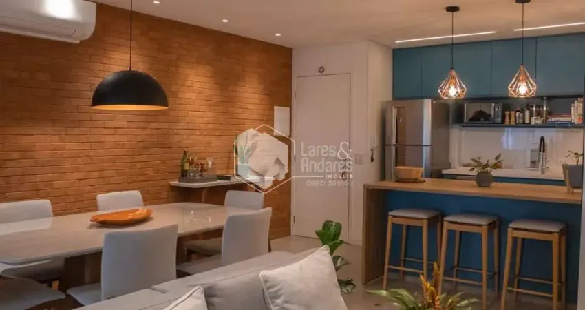 Apartamento tipo para venda em Saúde com 1 quarto, sendo 1 suíte, 65m²