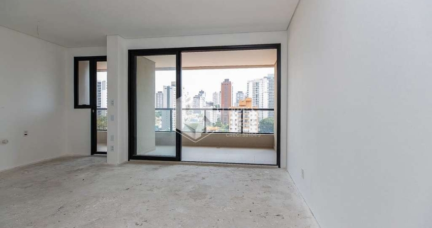 Apartamento tipo para venda com 2 quartos, sendo 1 suíte, 60.7m²