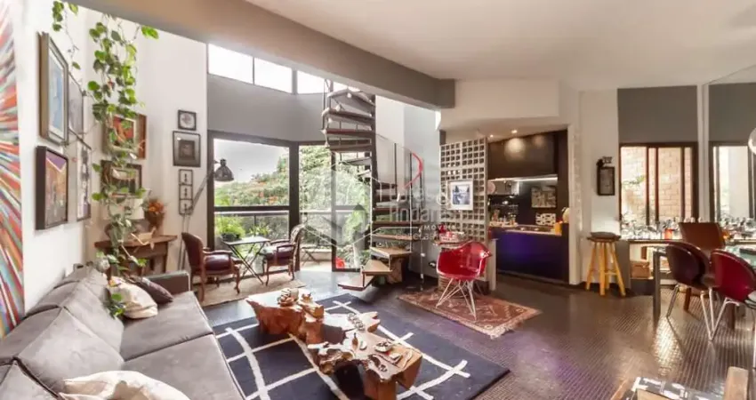 Apartamento tipo para venda em Jardim Ampliação com 2 quartos, sendo 1 suíte, 72m²