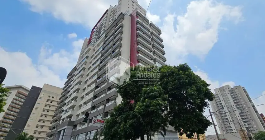 Apartamento garden para venda com 1 quarto, sendo 1 suíte, 62m²