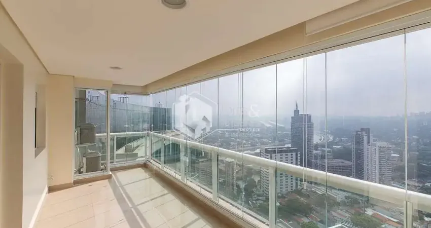 Apartamento tipo para venda com 2 quartos, sendo 1 suíte, 71.5m²