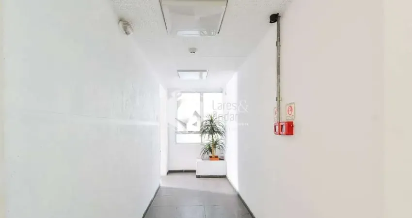 Conjunto comercial para venda, 145m²