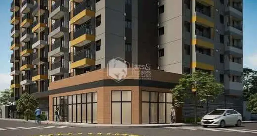 Ponto comercial à venda na Rua Herval, 862, Belenzinho, São Paulo
