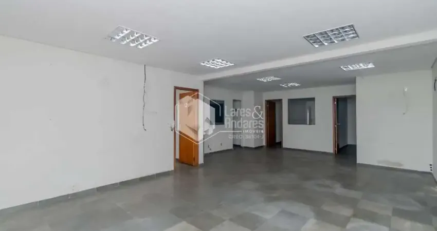 Apartamento à venda na Via Anchieta, 957, Sacomã, São Paulo