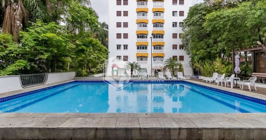 Apartamento com 3 quartos à venda na Avenida Tenente Júlio Prado Neves, 120, Tucuruvi, São Paulo