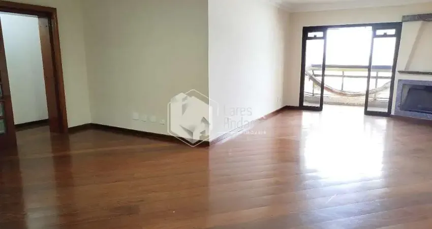 Apartamento tipo para venda em Vila Mariana com 4 quartos, sendo 2 suítes, 176m²