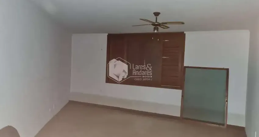 Casa tipo para venda em Morumbi com 4 quartos, sendo 4 suítes, 770m²