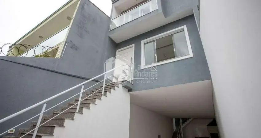 Sobrado para venda em Vila Pereira Barreto com 3 quartos, sendo 1 suíte, 180m²
