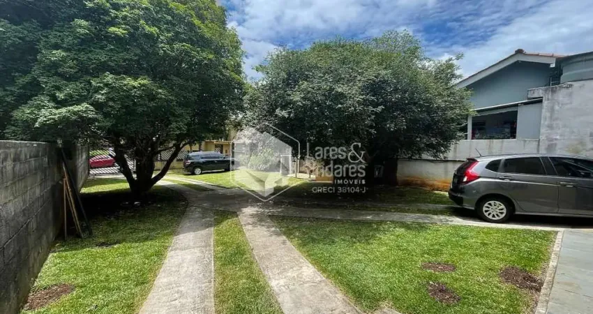 Casa tipo para venda em Água Funda com 3 quartos, sendo 1 suíte, 281m²