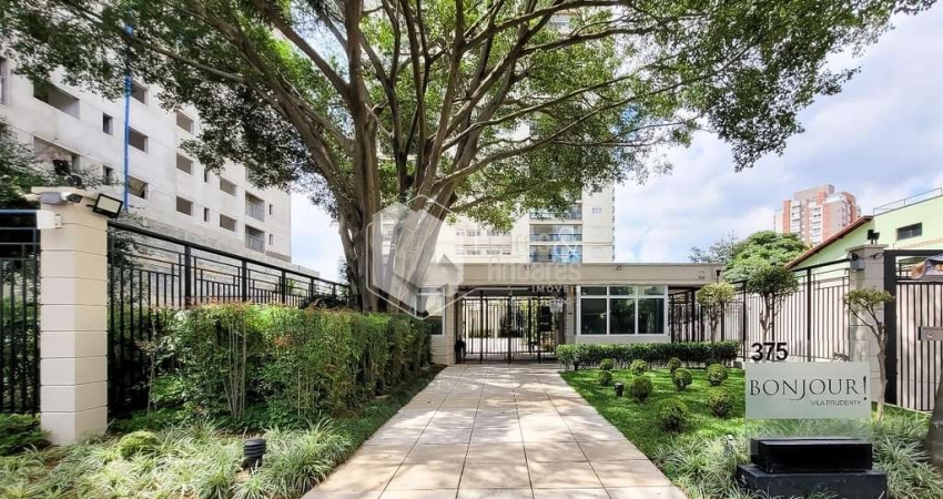 Cobertura para venda com 4 quartos, sendo 2 suítes, 240m²
