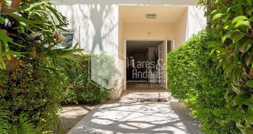 Casa no condomínio Condominio Jardim Vitória Regia para venda em Fazenda Morumbi com 4 quartos, sen