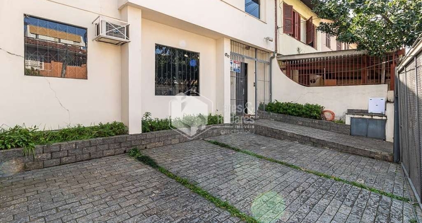 Prédio à venda na Rua Manoel Cebrian Ferrer, 60, Vila Clementino, São Paulo