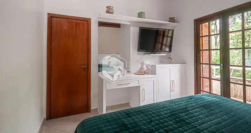Sobrado para venda em Vila Isolina Mazzei com 3 quartos, sendo 1 suíte, 171m²