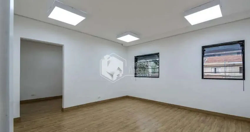 Casa comercial para venda, 170m²