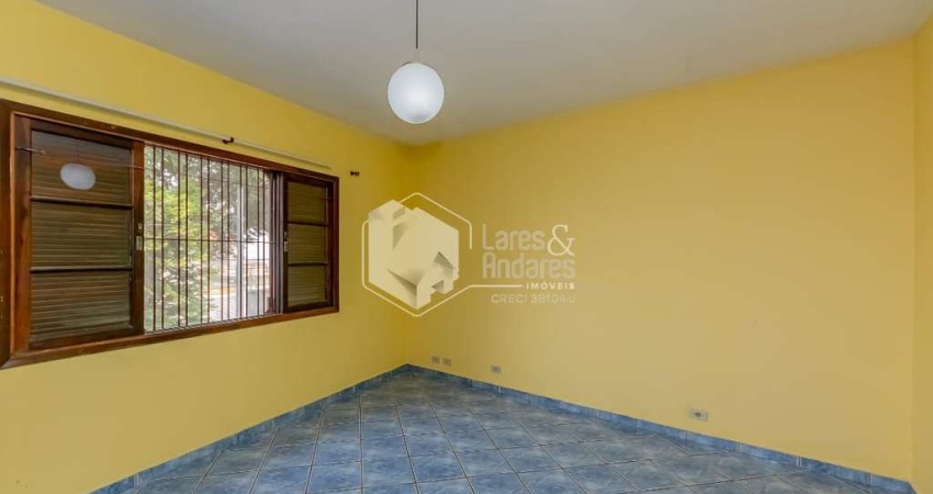 Casa tipo para venda com 3 quartos, sendo 1 suíte, 163m²