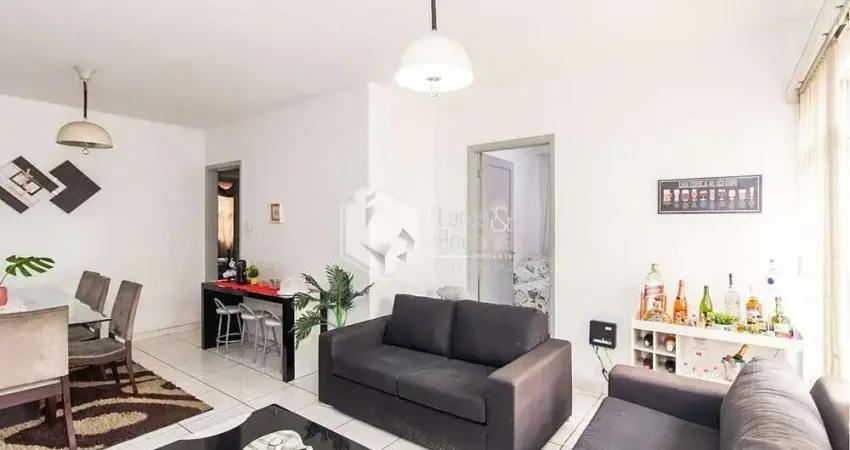 Casa à venda 3 Quartos 2 Vagas 110M² Planalto Paulista São Paulo - SP