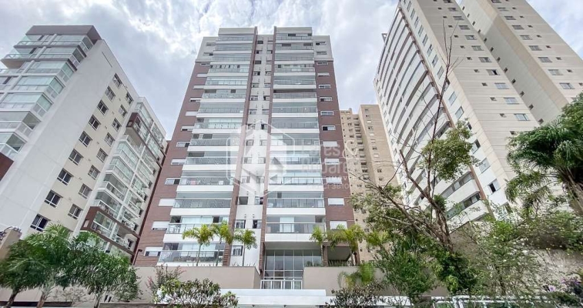 Apartamento tipo para venda com 3 quartos, sendo 1 suíte, 84m²