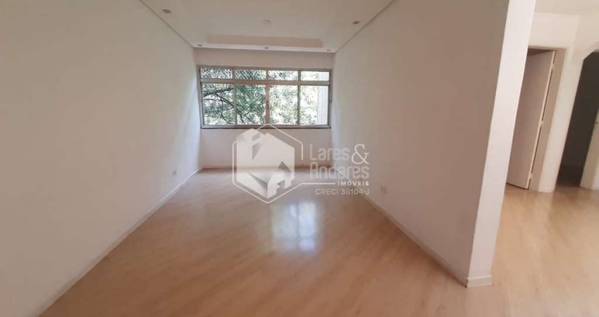 Apartamento tipo para venda com 2 quartos, sendo 1 suíte, 71m²