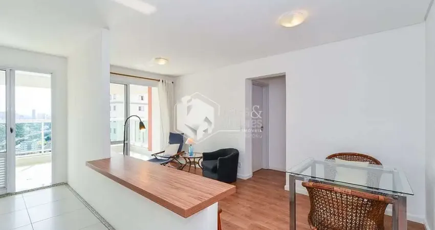 Apartamento tipo para venda em jardim aeroporto com 2 quartos, sendo 1 suíte, 66m²