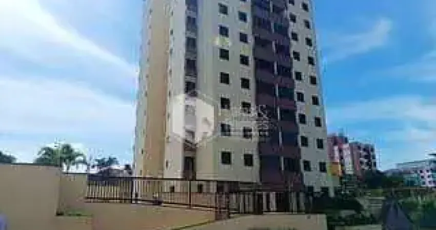 APARTAMENTO A VENDA COM 83M², 3 DORMS (1SUÍTE) COM MÓVEIS, 2 BANHEIROS, COM SACADA, 11º ANDAR, PISC