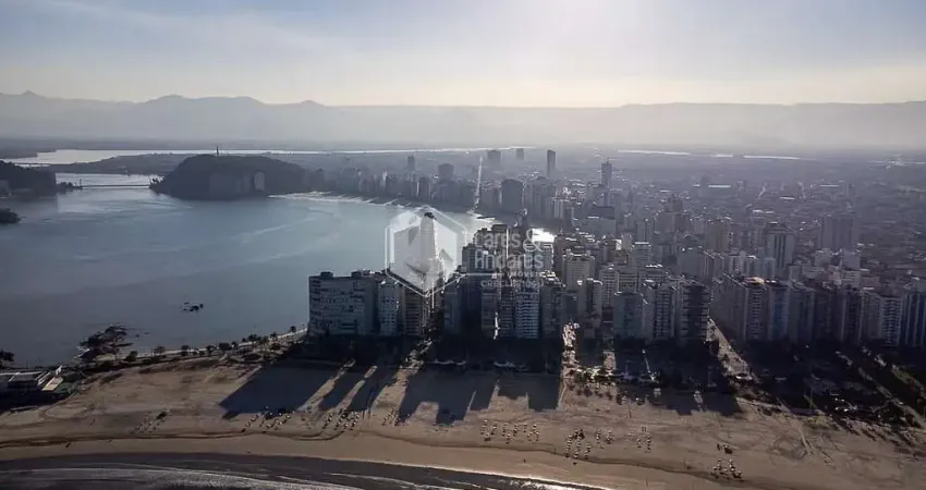Apartamento tipo para venda em Itararé com 3 quartos, sendo 1 suíte, 154m²