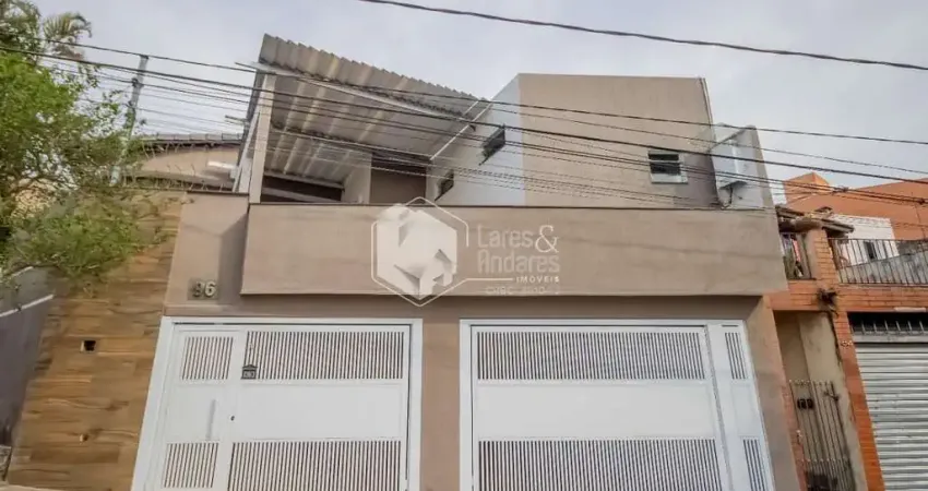 Casa tipo para venda em Olímpico com 3 quartos, sendo 1 suíte, 200m²