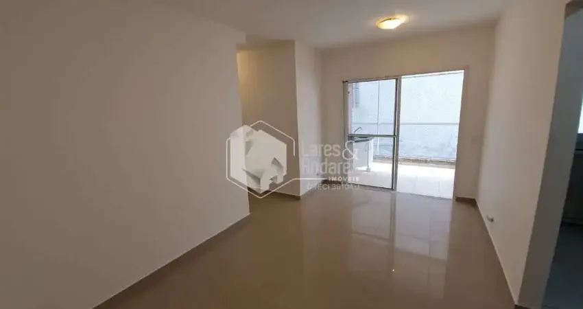 Apartamento tipo para venda em Pinheiros com 2 quartos, sendo 1 suíte, 55m²