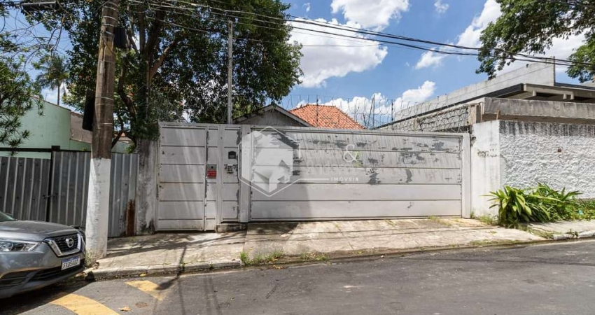 Casa tipo para venda, 190m²