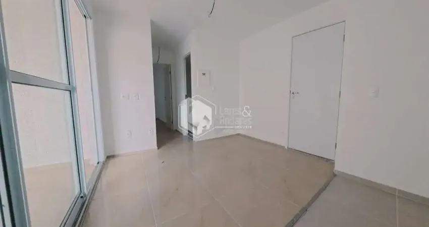 Apartamento tipo para venda em barra funda com 2 quartos, 42m²