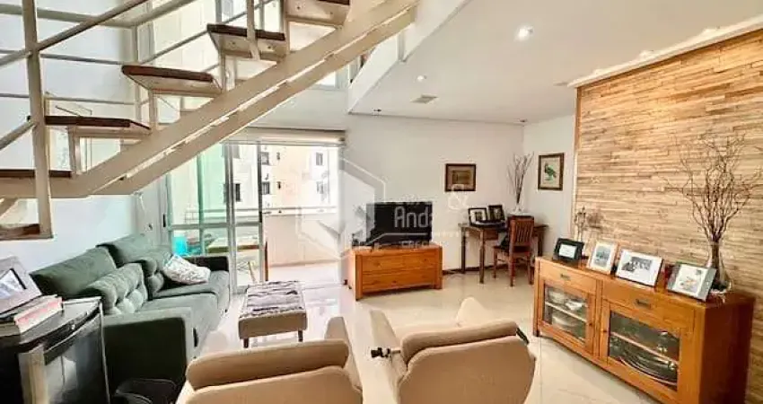 Apartamento tipo para venda em Vila Andrade com 2 quartos, sendo 2 suítes, 79m²