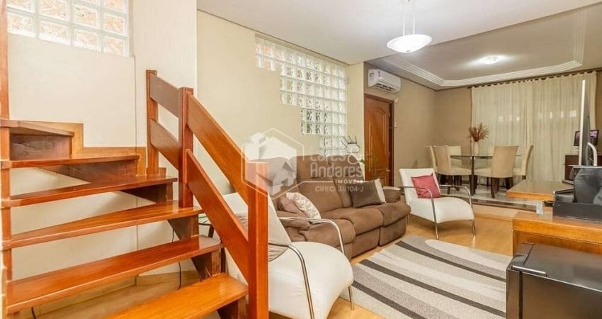 Casa à venda 3 Quartos 1 Suite 2 Vagas 143M² Vila Formosa São Paulo - SP