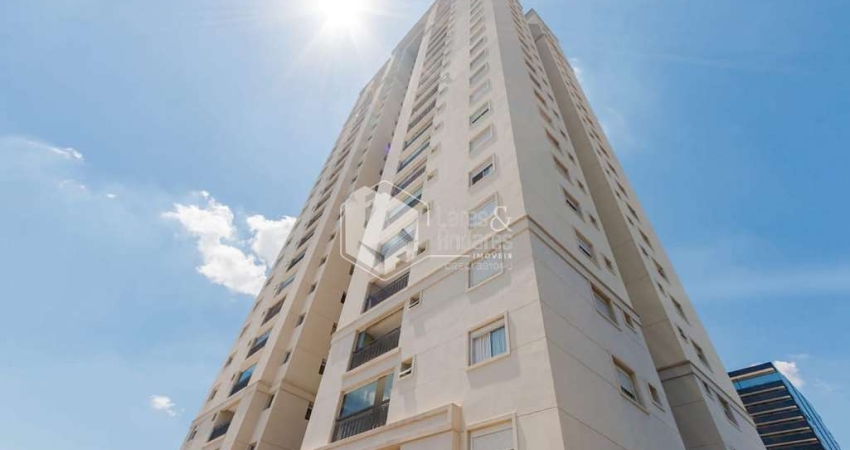 Apartamento tipo para venda com 3 quartos, sendo 1 suíte, 108m²