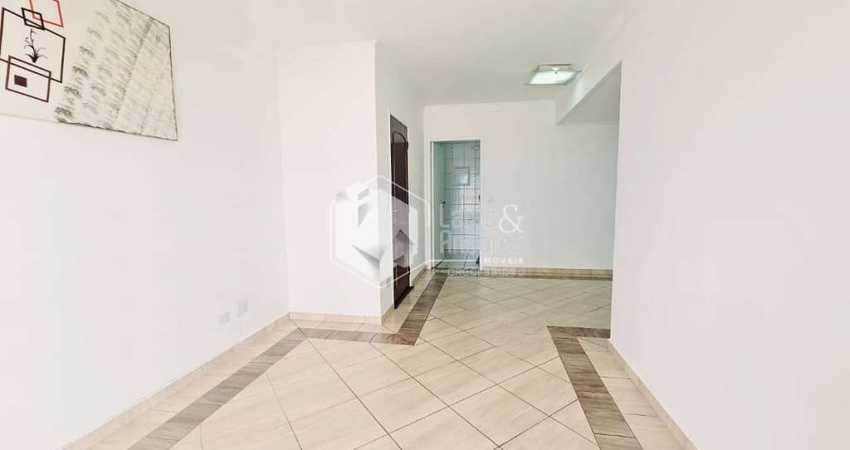 Apartamento tipo para venda em Vila Dom Pedro I com 3 quartos, sendo 1 suíte, 100m²