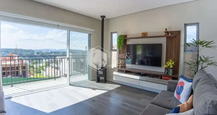 Casa em condomínio para venda com 3 quartos, sendo 1 suíte, 360m²