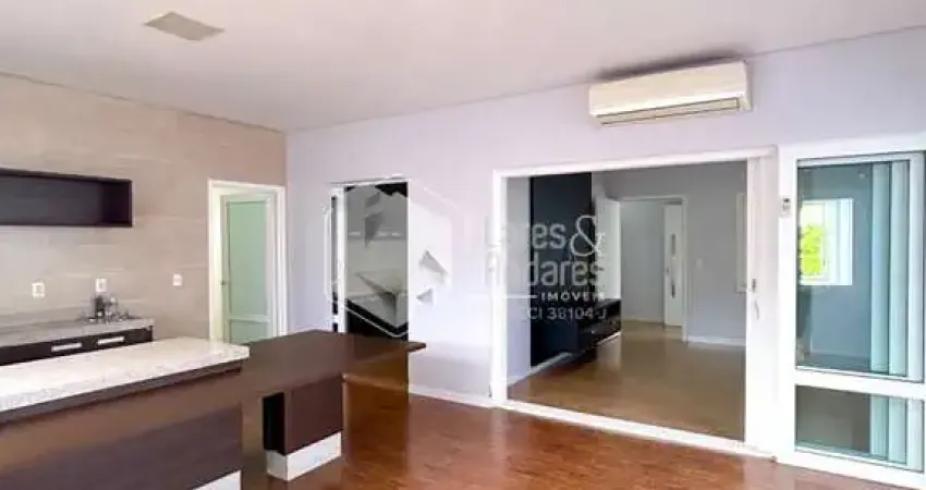 Casa no condomínio Village Do Cerrado para venda e locação com 2 quartos, sendo 2 suítes, 204m²