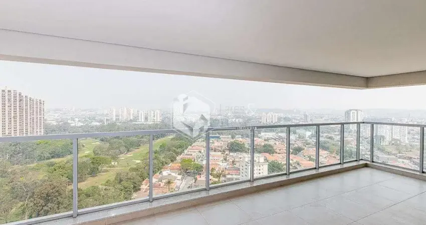 Apartamento à venda 3 Quartos 3 Suites 3 Vagas 155M² Jardim Marajoara São Paulo - SP