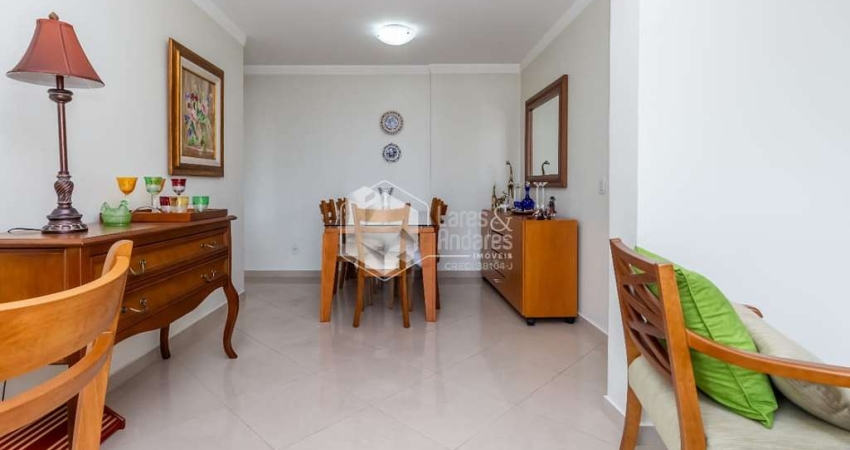 Casa tipo para venda com 3 quartos, sendo 1 suíte, 65m²