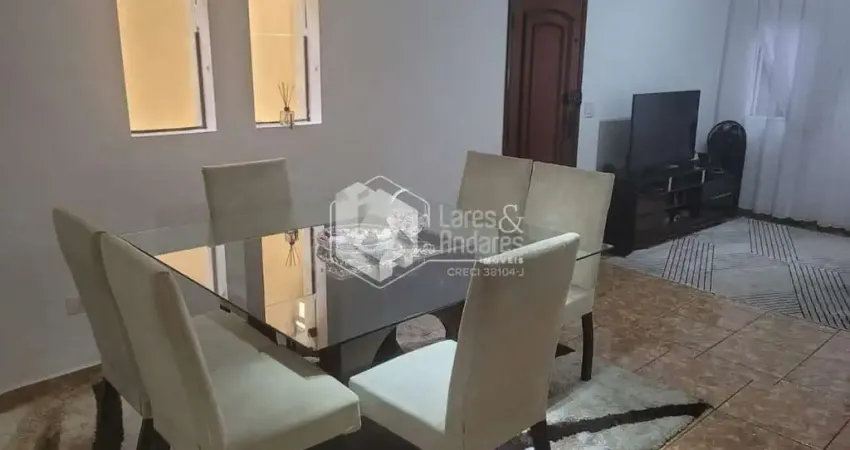 Casa tipo para venda em Vila Formosa com 5 quartos, sendo 1 suíte, 181m²