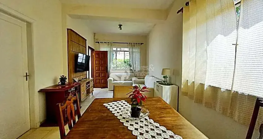 Casa tipo para venda em Cidade Vargas com 3 quartos, 120m²