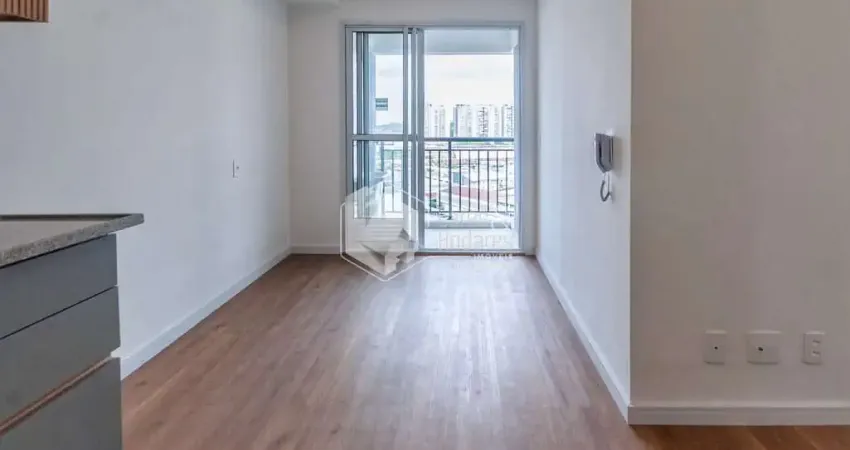 Apartamento tipo para venda com 2 quartos, 41m²