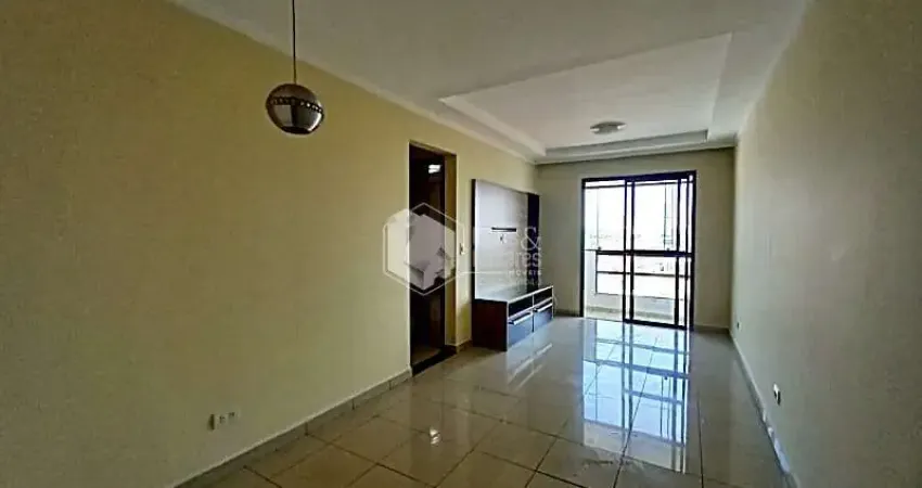 Apartamento tipo para venda em Vila Moinho Velho com 2 quartos, 6,300m²