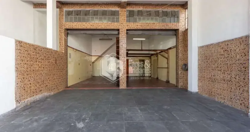 Casa tipo para venda com 4 quartos, 210m²