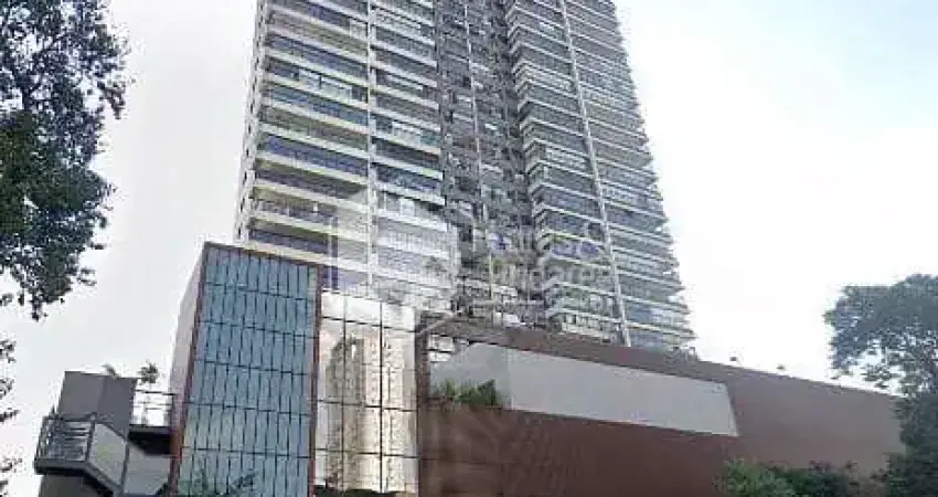 APTO À VENDA COM 153 M², 3 DORMS. (2 SUÍTES), QUADRA DE TENIS E 2 PISCINAS, LAZER COMPLETO - VISTA