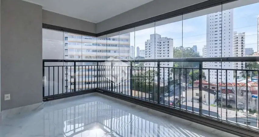 Apartamento tipo para venda em mooca com 3 quartos, sendo 2 suítes, 97m²