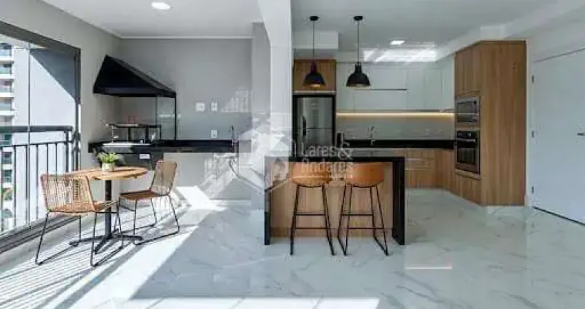 Apartamento tipo para venda em mooca com 3 quartos, sendo 2 suítes, 97m²