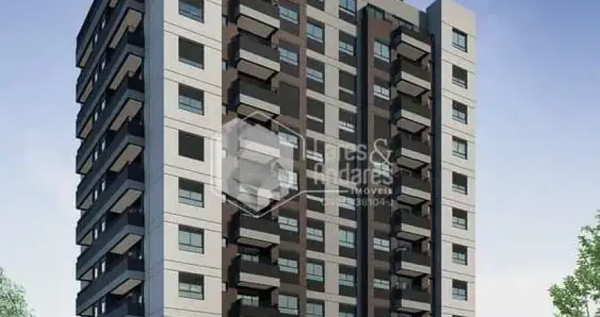 Apartamento à venda 2 Quartos 1 Suite 1 Vaga 56.28M² Jardim São Paulo(Zona Norte) São Paulo - SP |