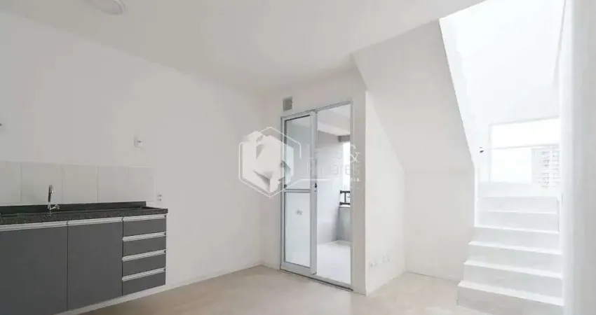 Apartamento à venda 1 Quarto 81M² Vila Moraes São Paulo - SP