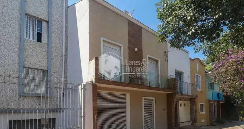 Casa à venda 3 Quartos 3 Suites 3 Vagas 180M² Jardim da Glória São Paulo - SP